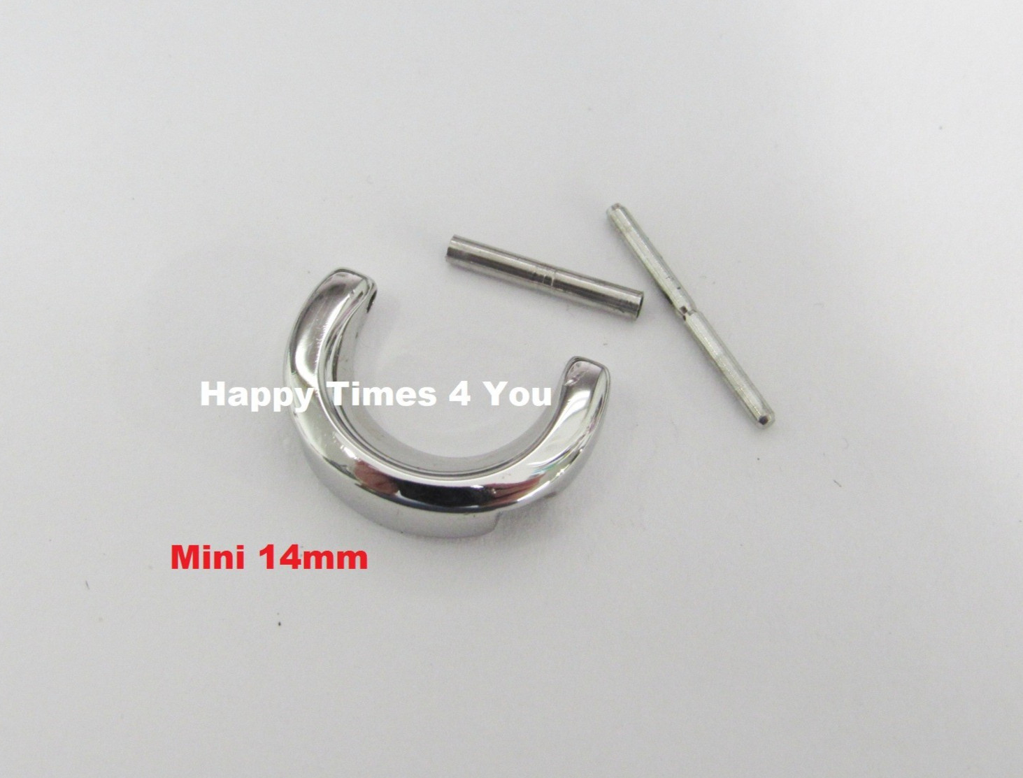 14mm Movado Rondiro Mini Womens Watch Sizing Link 84 A1 1824 S