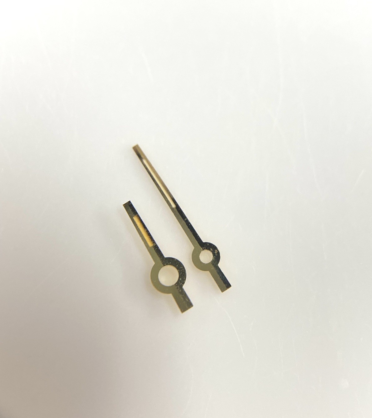 Genuine Rolex Datejust Cal. 2130/2135 67183 67197 69173 69178 69278 79173 Hands