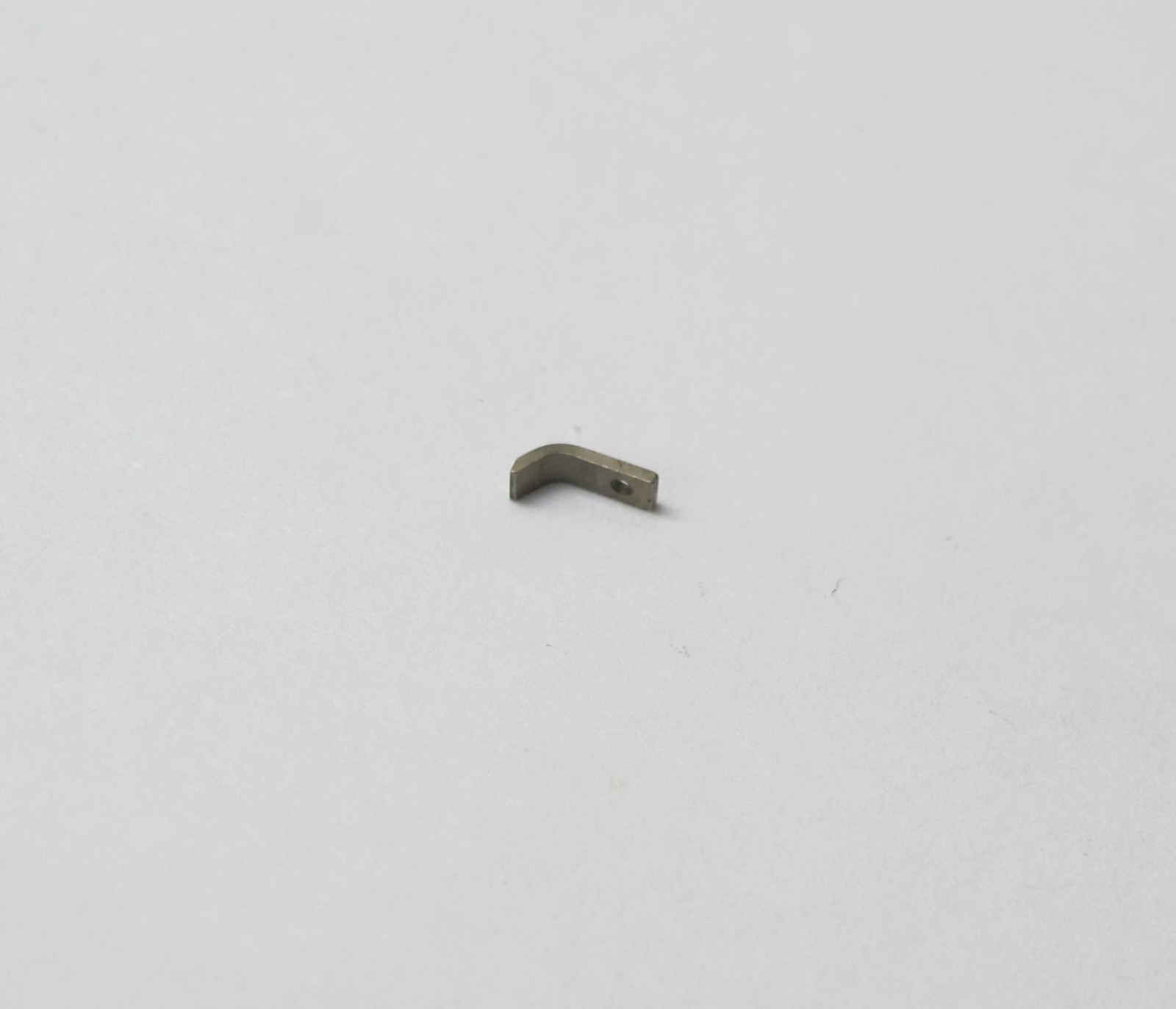 OMEGA CAL.861 OPERATING LEVER HOUR HAMMER PART# 1784