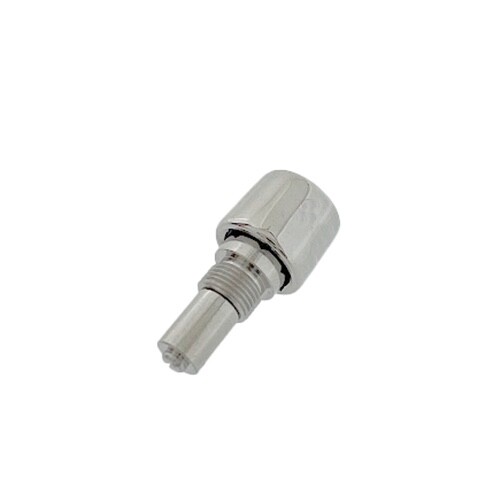 Push Button Tag Heuer Link CT1110 CT1116 Pusher