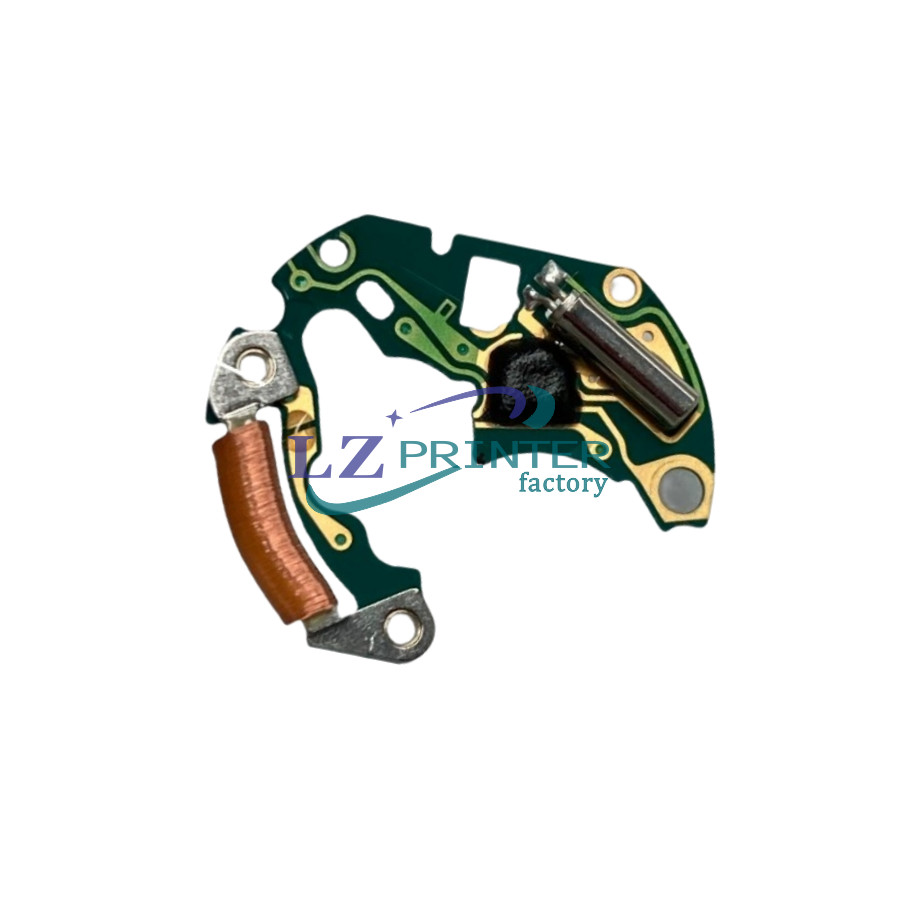 New Watch Part Circuit Board Fit For 057 157 Movement Replacement High quality