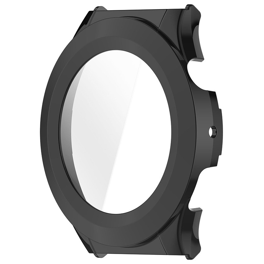 Protective Film Watch Case Accessories For Amazfit Cheetah Round/Cheetah Pro