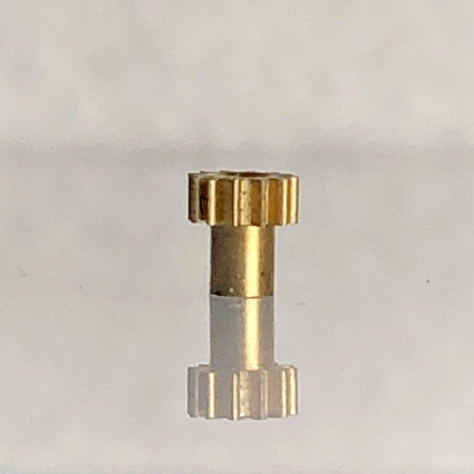 Rolex Caliber Sky-dweller 9001 Genuine Watch Movement Part