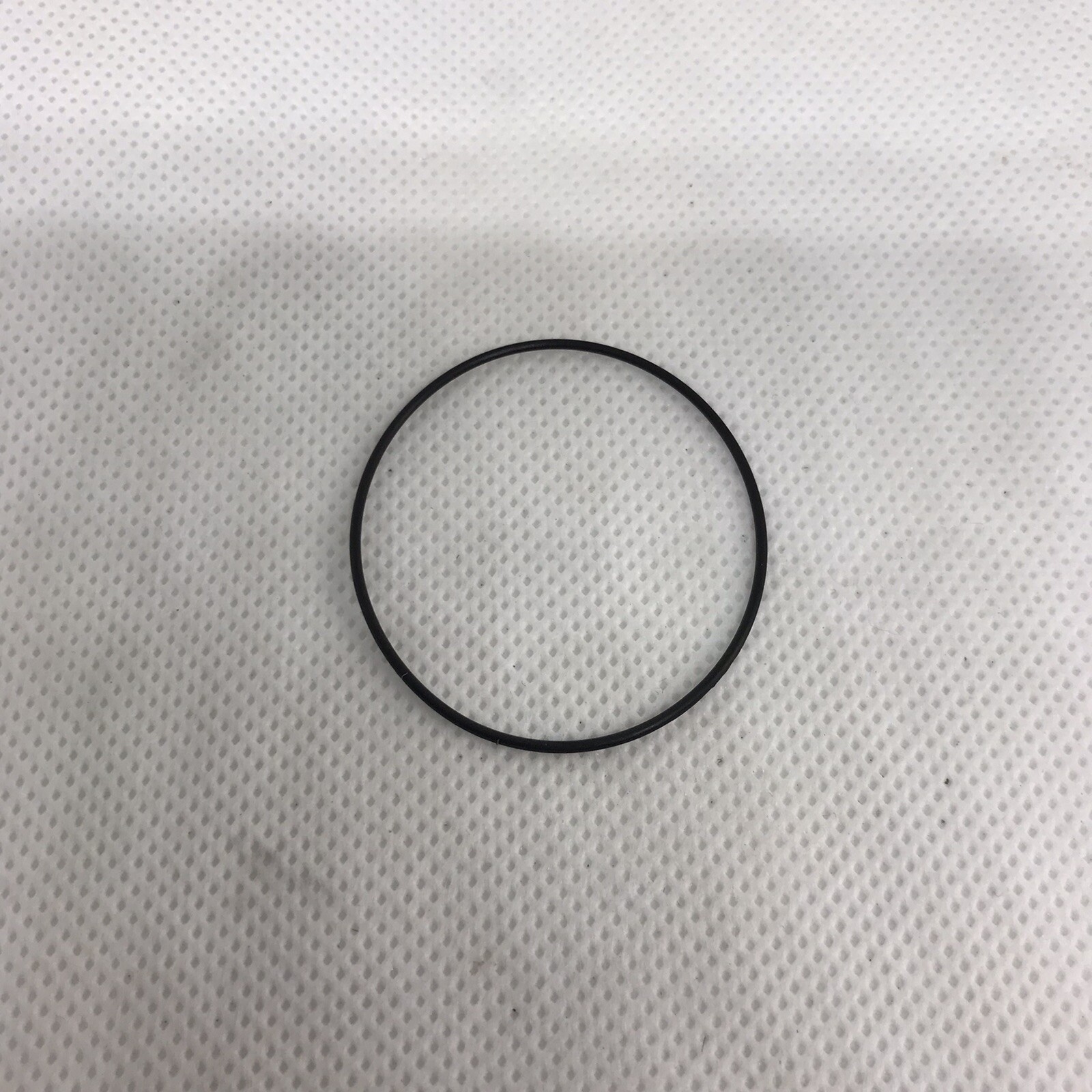 051 SEIKO ROTATING BEZEL GASKET O RING FOR 6309 6306 7548 6105 7002 DIVERS