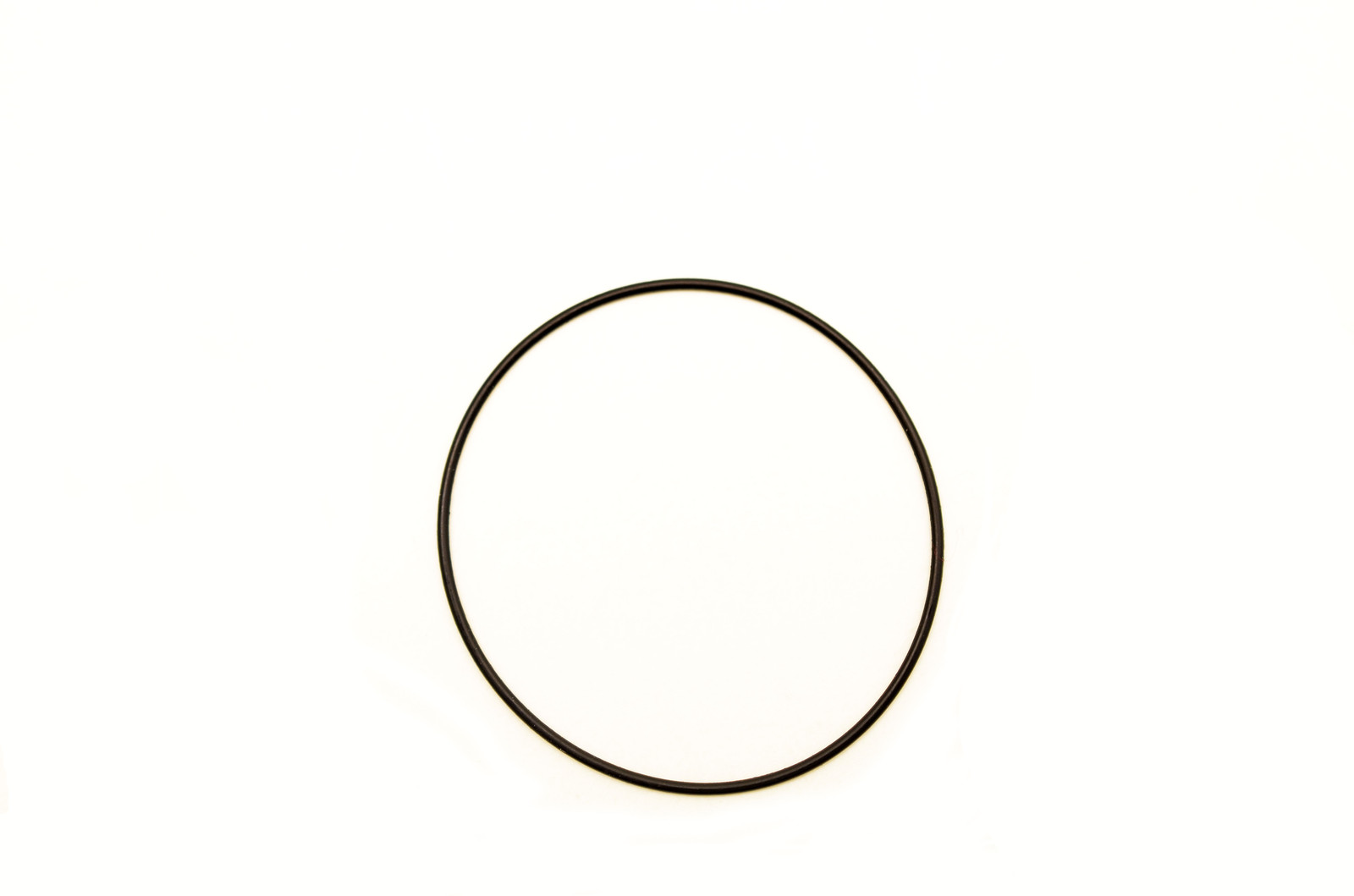 Casio G-SHOCK WATCH PART GASKET CASE BACK plate O-RING DW-5200C DW-5600C MDV-501