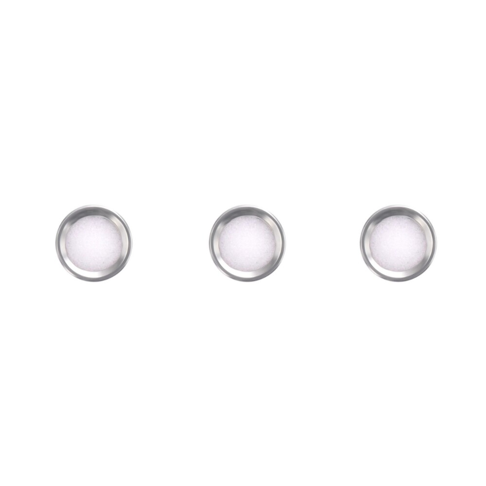 Bezel Insert Lume Pip (3pcs) – CT1009