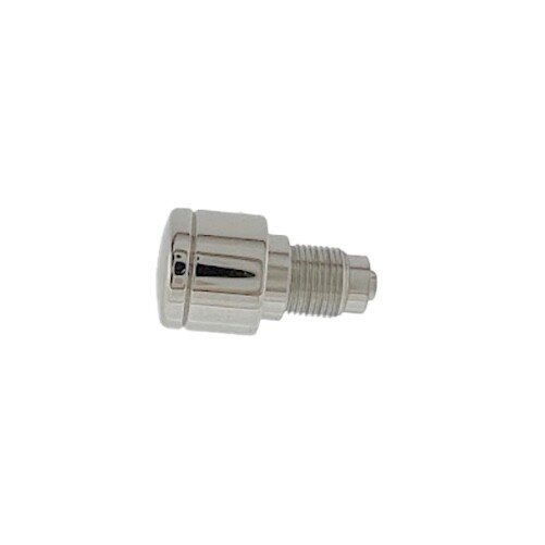 Push Button Tag Heuer CH1110 CH1114