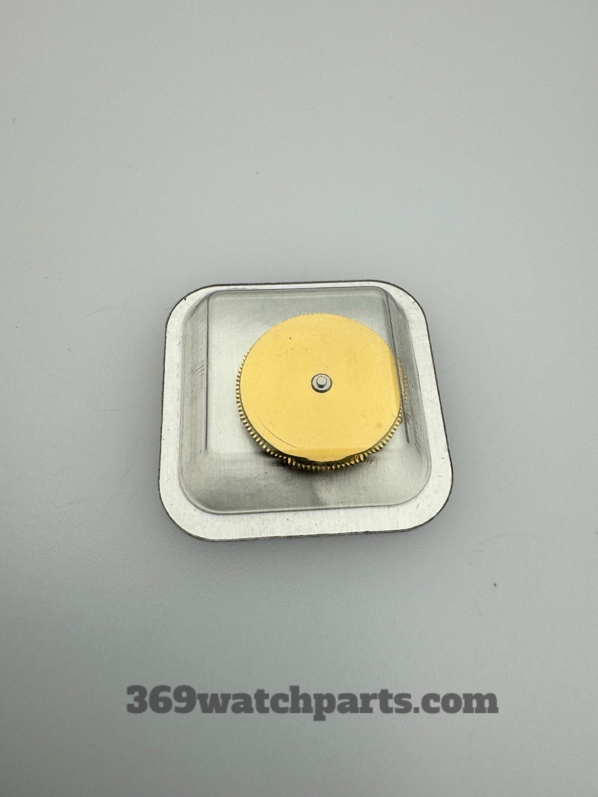 Rolex Original 4030 310 Complete Barrel & Arbor New Old Stock Sealed Genuine