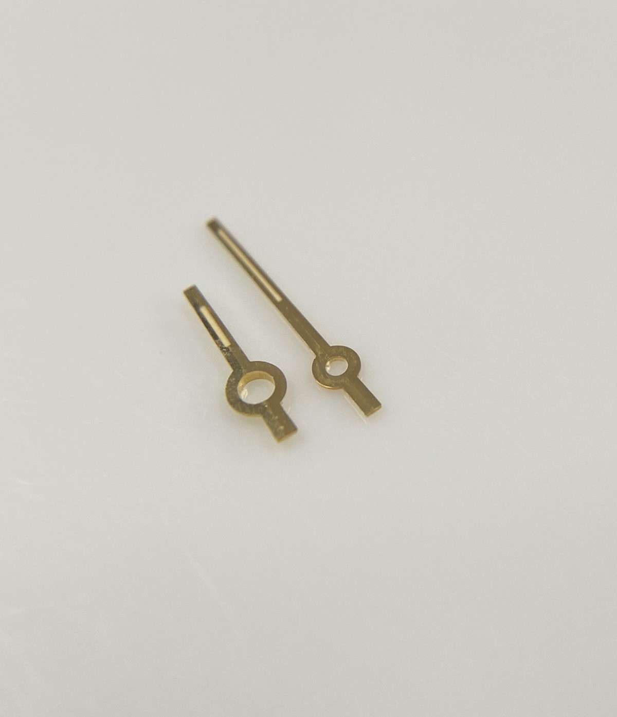 Genuine Rolex Datejust Cal. 2130/2135 67183 67197 69173 69178 69278 79173 Hands