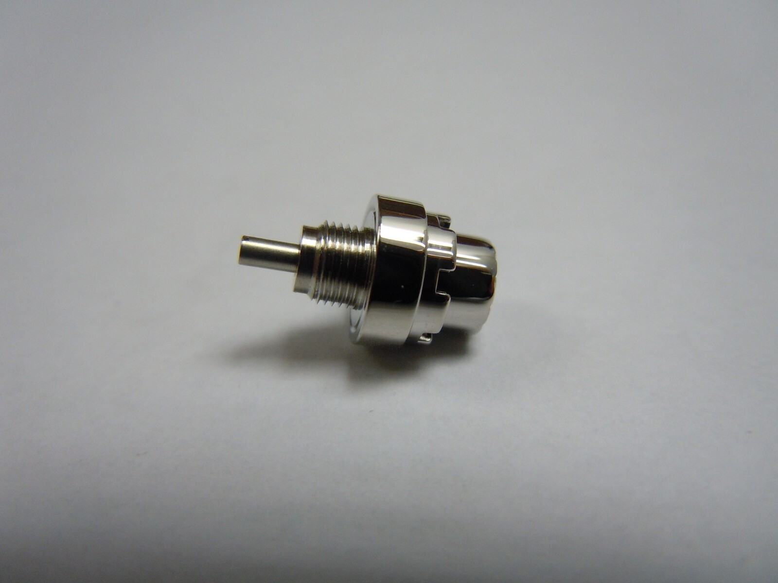 Genuine Breitling Pusher Avenger II Steel A13381 part 160.4055