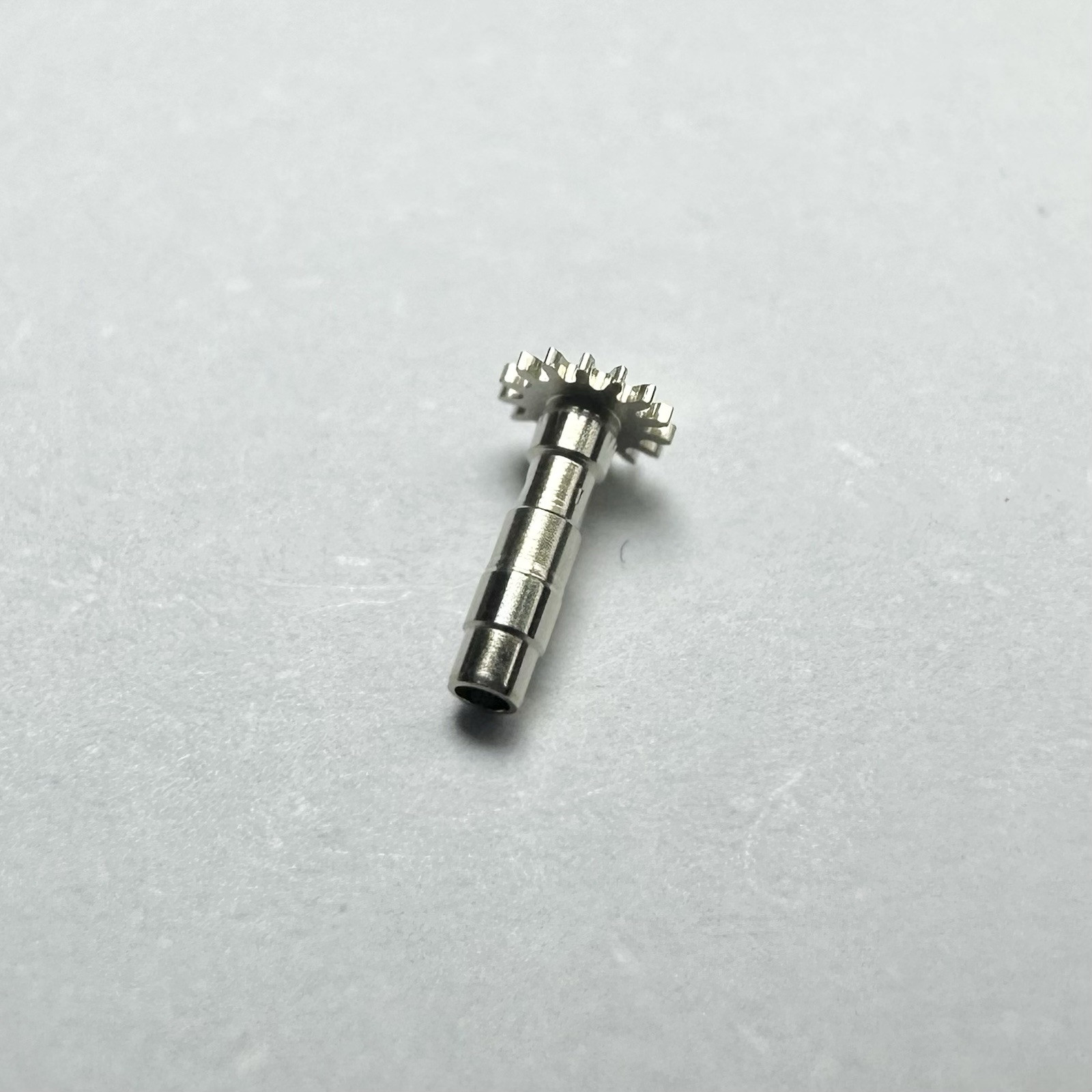 NOS 225 805 CANNON PINION FOR VINTAGE SEIKO BELL MATIC 4006