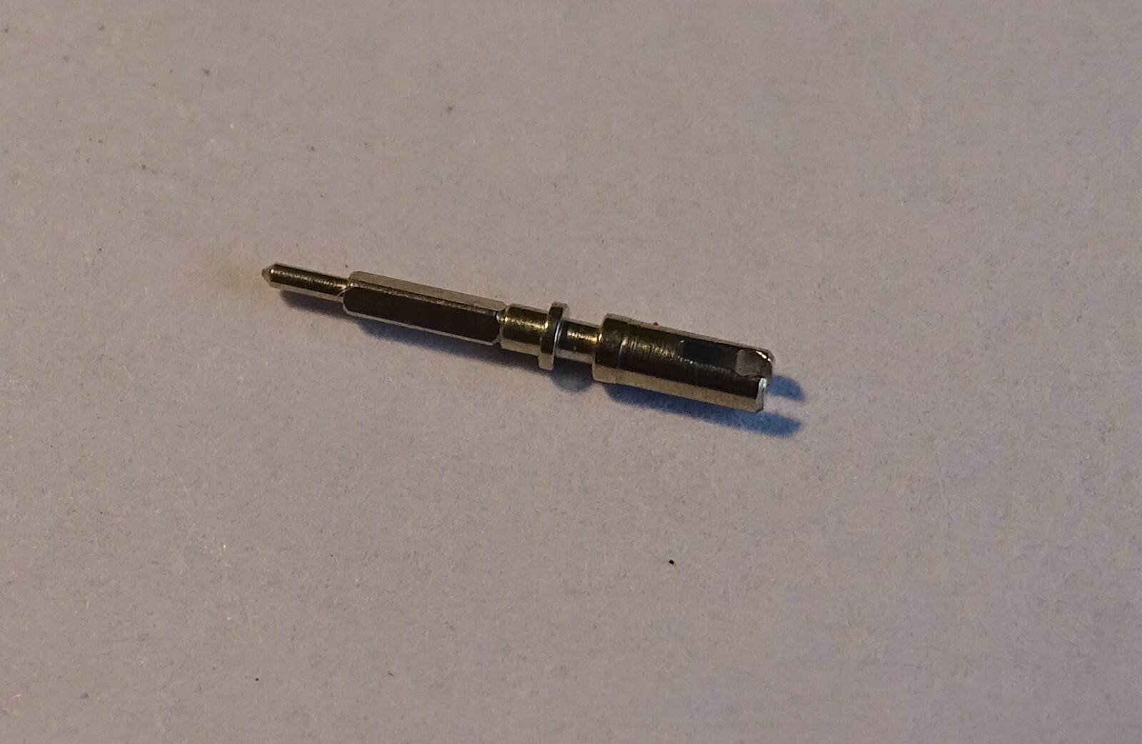 Felsa Rod 400, 401, 402, 405, 406, 407, 465, 465N, 466, 467, 468, 469, 472*