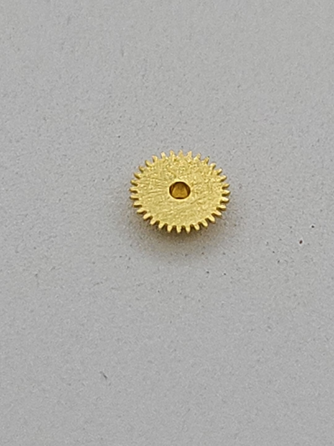 Rolex Hour Wheel No Calendar Mov.,Cal 2030 4458, New Old Stock