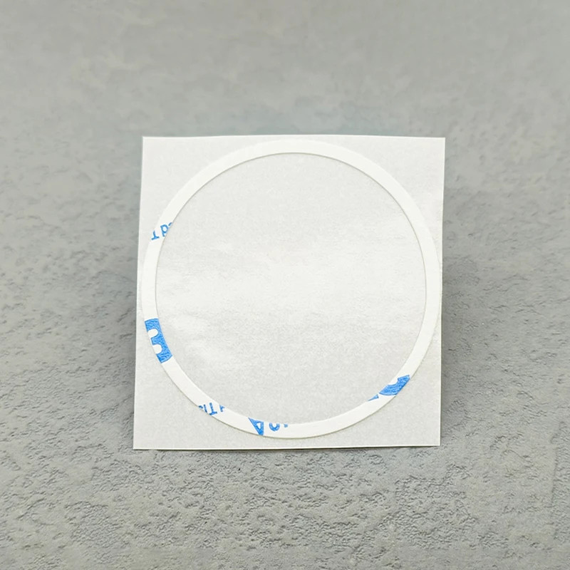 5/10/20Pcs Watch Bezel Sticker Waterproof Sticker Fixing Watch Bezle 38Mm 40Mm 4