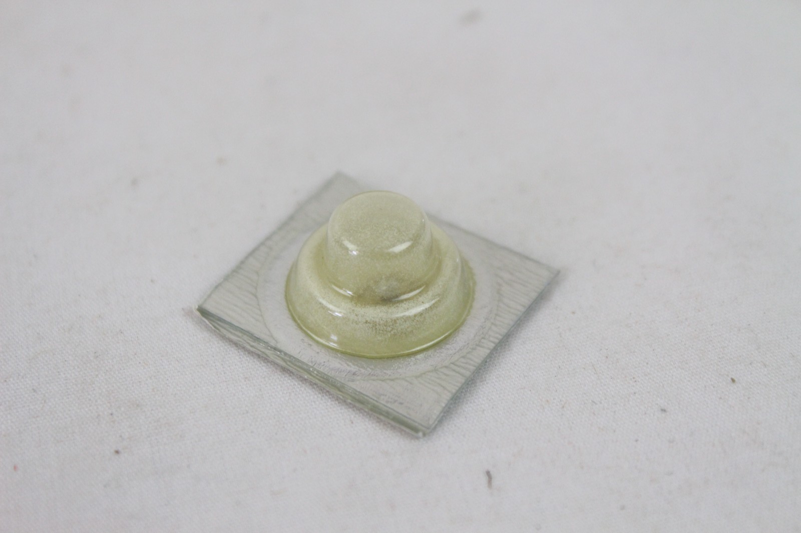 Seiko Vintage NOS Watch Part Japan 220560 Gear 220 560 OEM Wristwatch Wheel