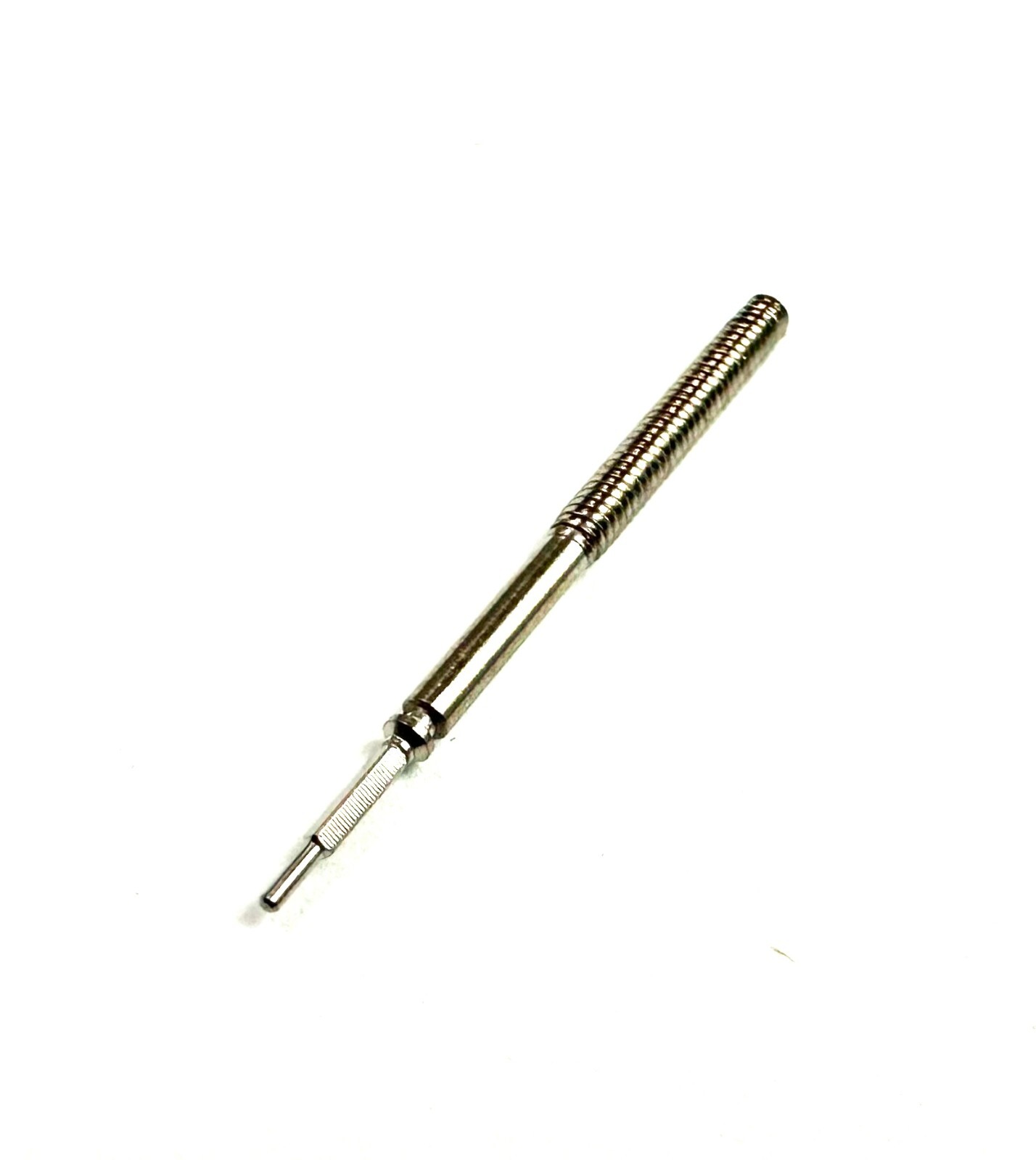 Citizen/Miyota Stems For Caliber 8205, 8215 STEM NO 065212