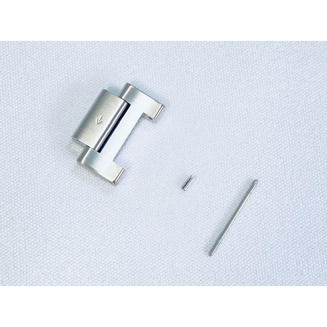 Grand Seiko A01F3TLK Genuine Bracelet Link Extra Link for SBGA403 SBGE309