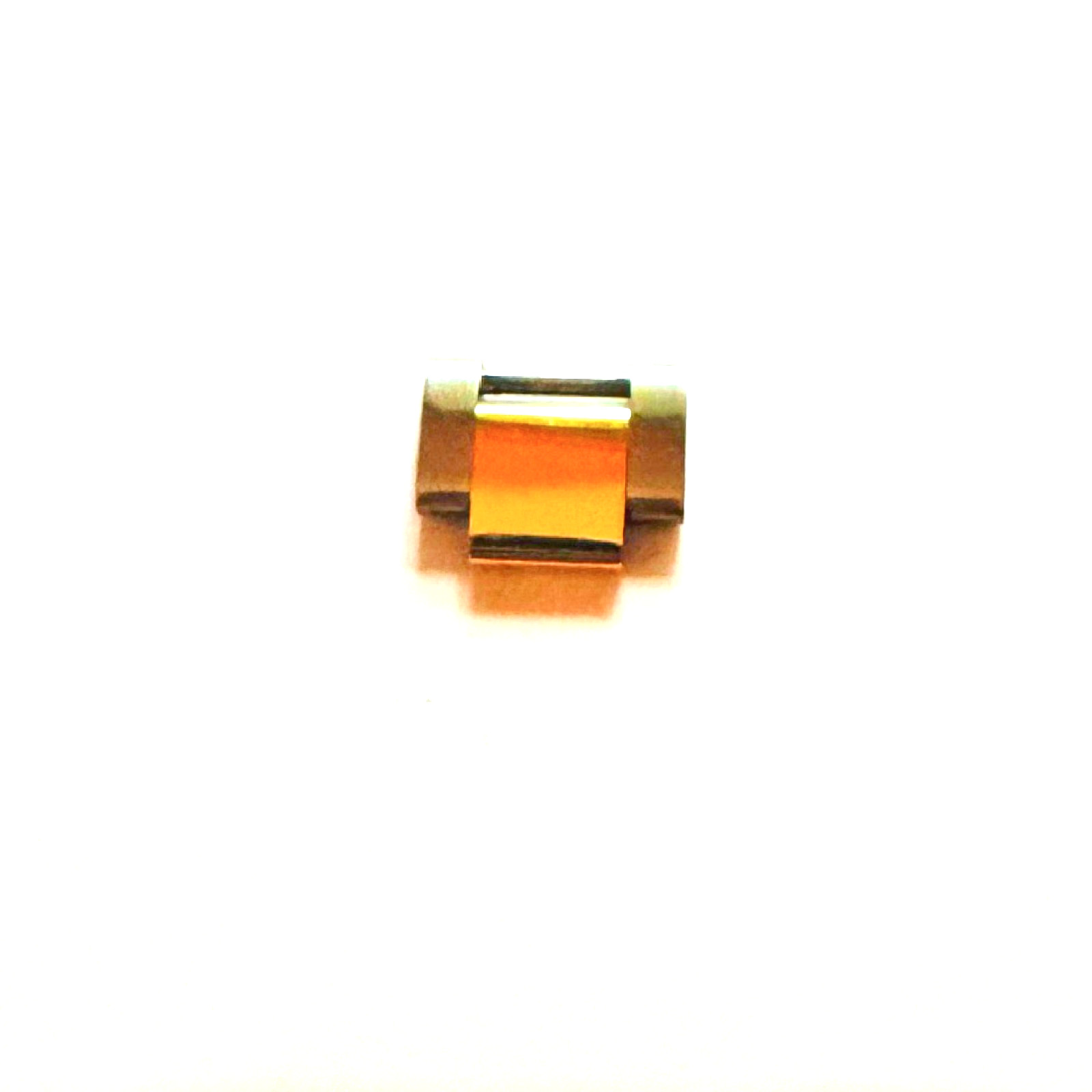 Genuine ROLEX 18K & Steel Oyster 15.5 mm Link 16013 16613 16713 16623 16203