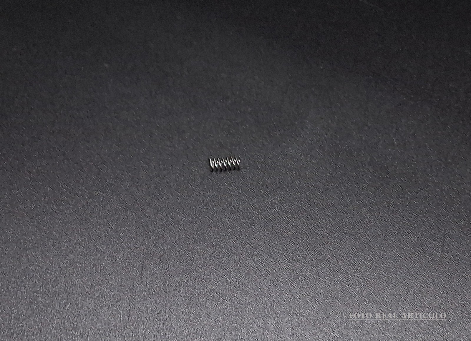 Replacement Part Original Omega Caliber 332. Part 1415.