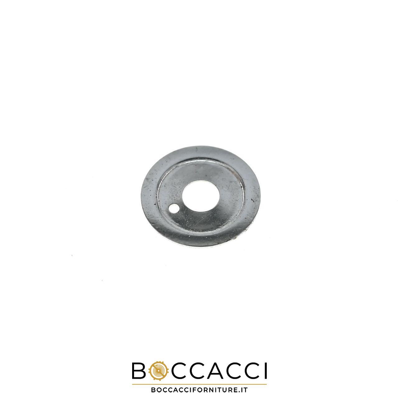 ROLEX 2135 Date Finger Cod. 2135-623 Calib: 2135 (EXCELLENT STATE)