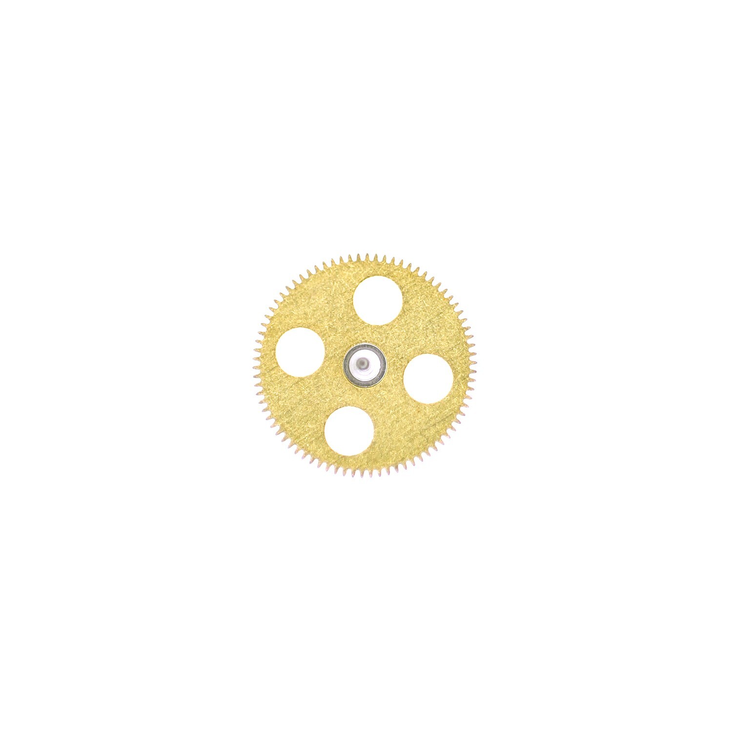 DRIVING WHEEL FOR RATCHET WHEEL fits ROLEX 2230 2235 PART 510