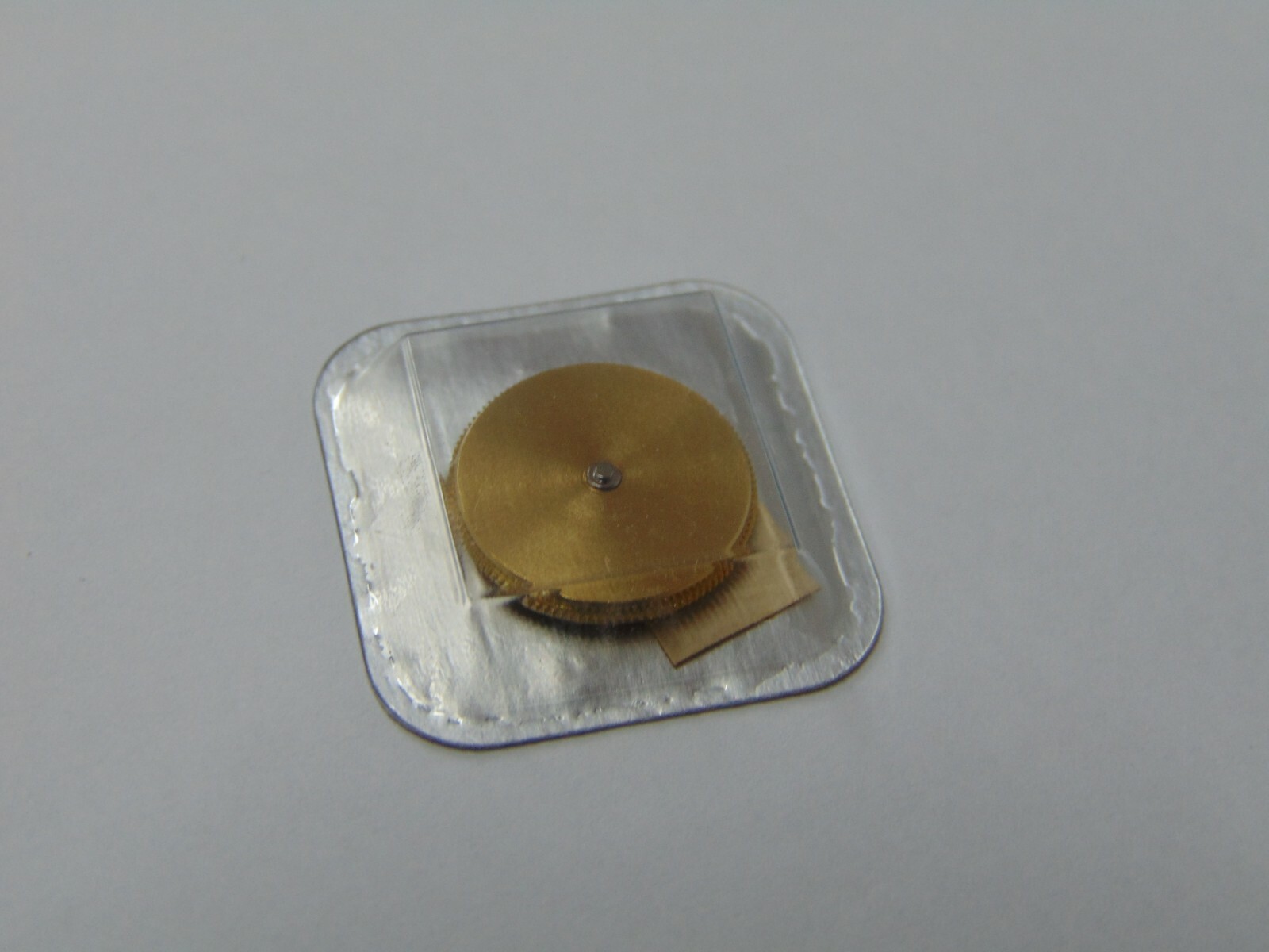 rolex daytona parts parts 4030-310 new original