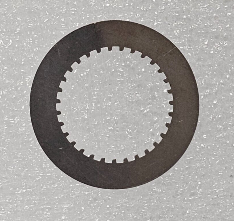 Rolex Factory Date indicator white 3035-5099