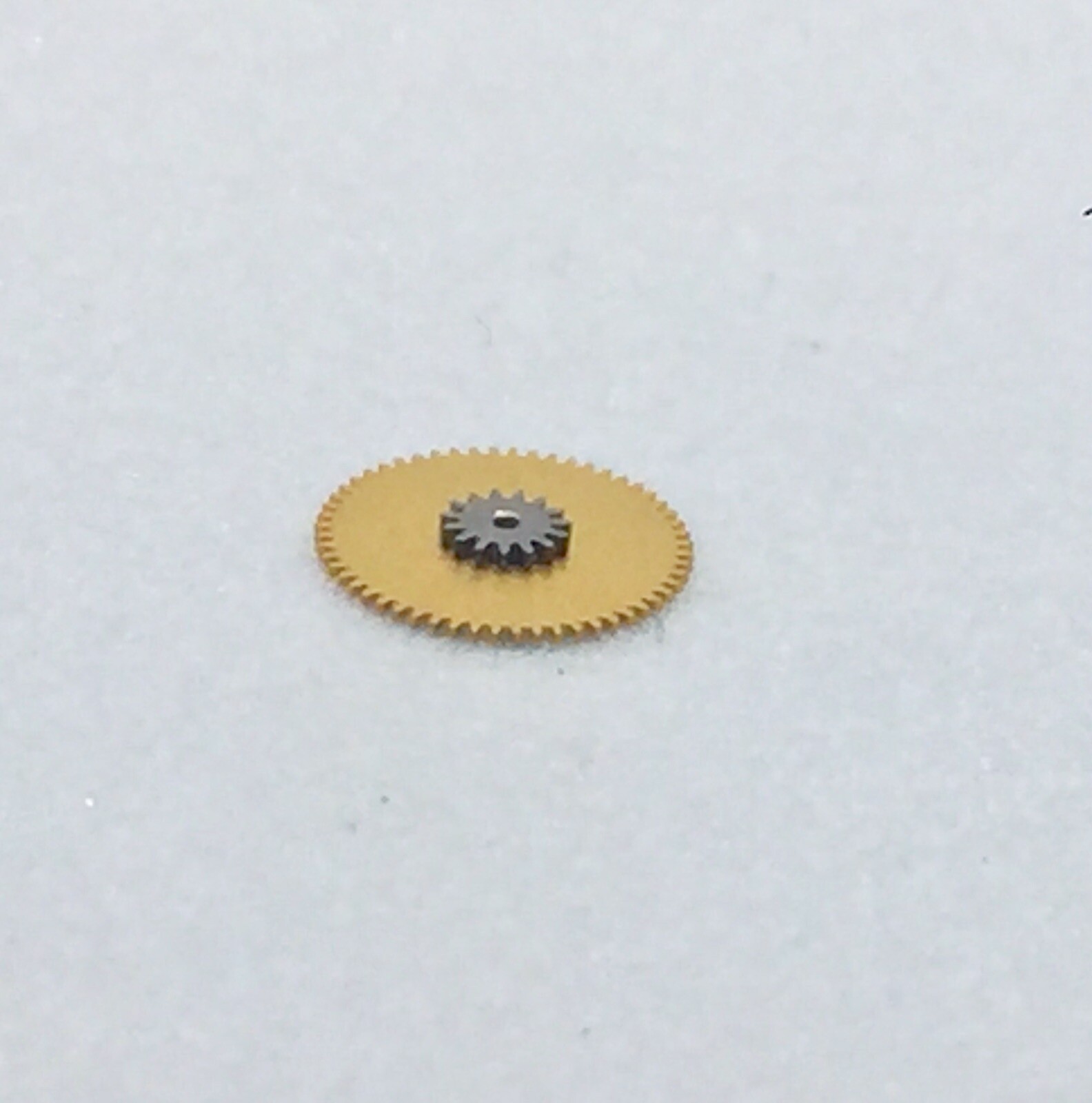 Rolex Originale Calibro 3135-260