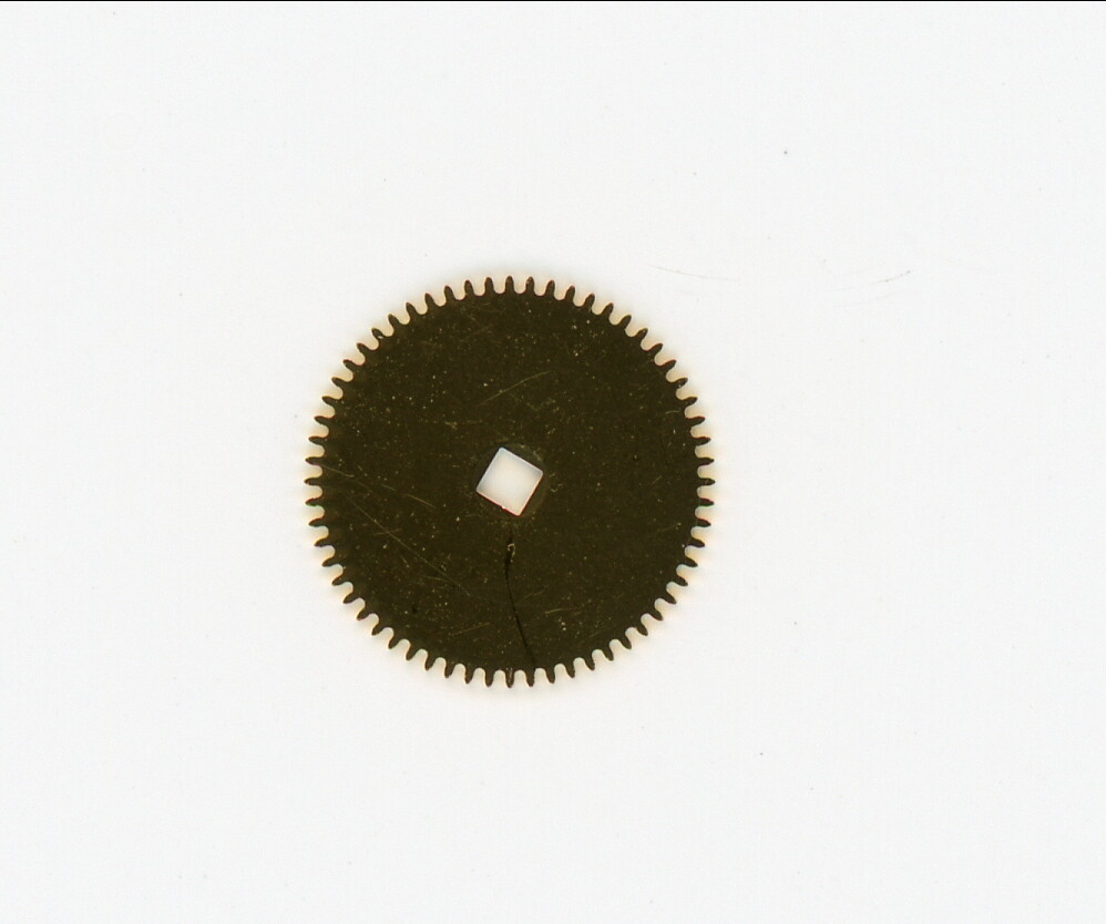 Rolex 3135-305 Ratchet Wheel genuine 3135 3130 3155 3185 3186