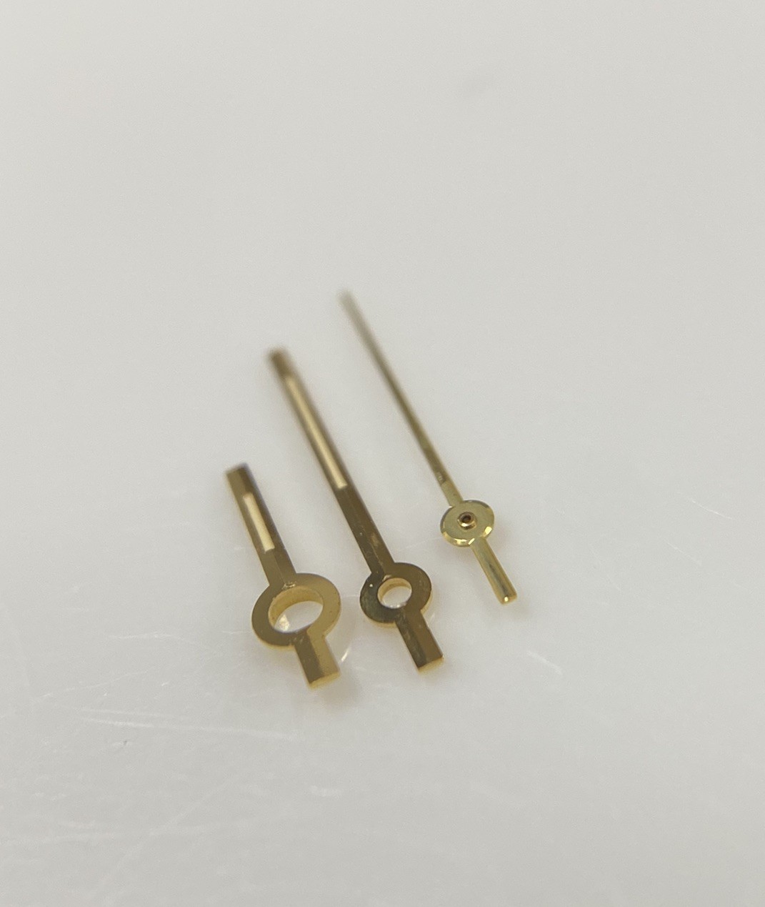 Genuine Rolex Datejust Cal. 2130/2135 67183 67197 69173 69178 69278 79173 Hands