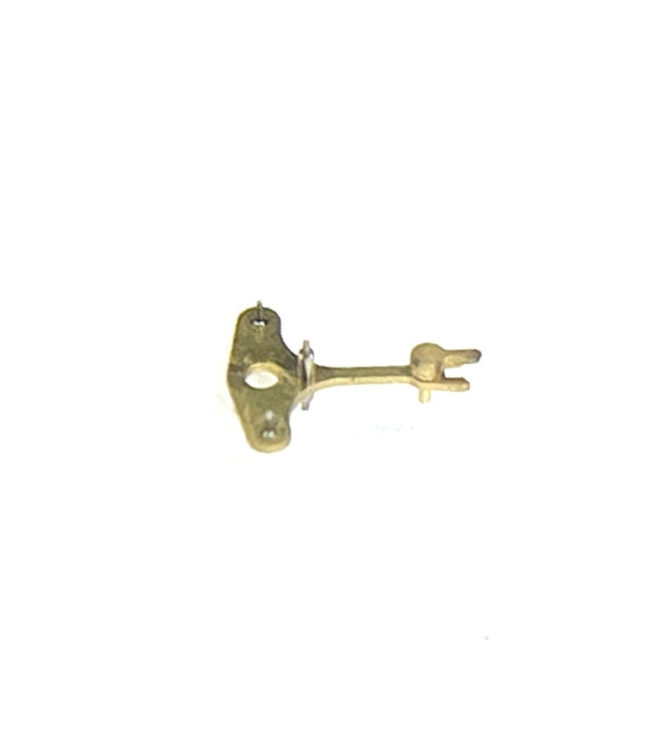 Movement EB 8800 For Spare Parts 800 Anchor