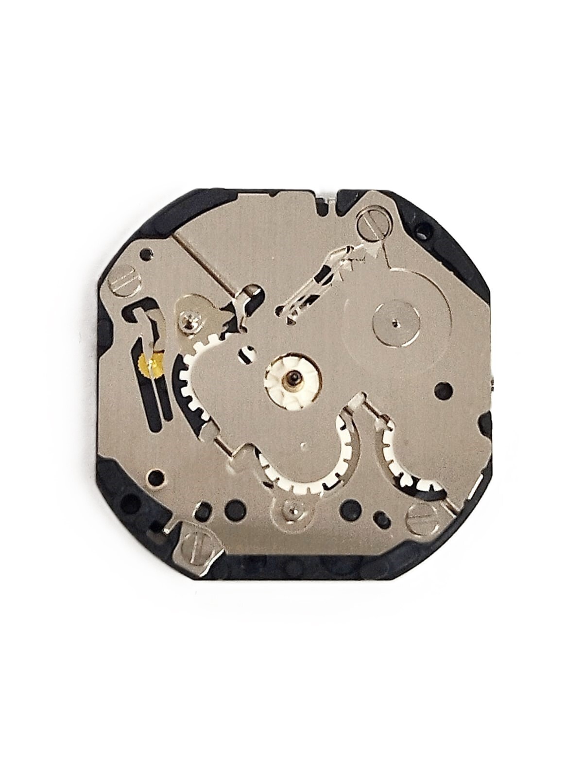 Seiko / Hattori Quartz Movement VX3L