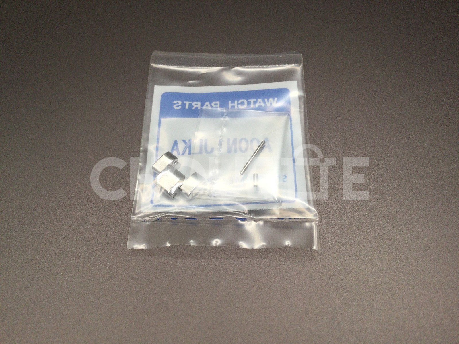 OEM Grand Seiko Elegance STGK015 / 9S27-00A0, STGF275 / 4J52-0AC0 Band Half Link