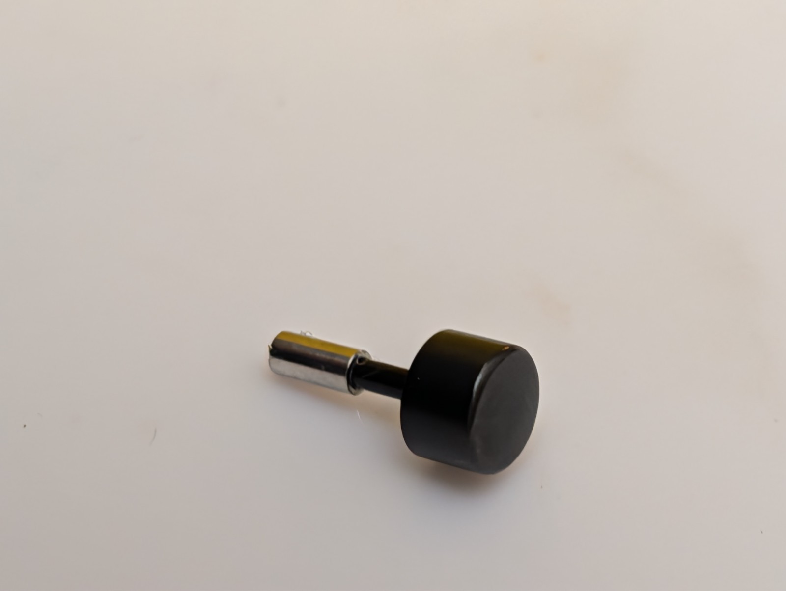 OEM Pusher Button for Raymond Weil 7730