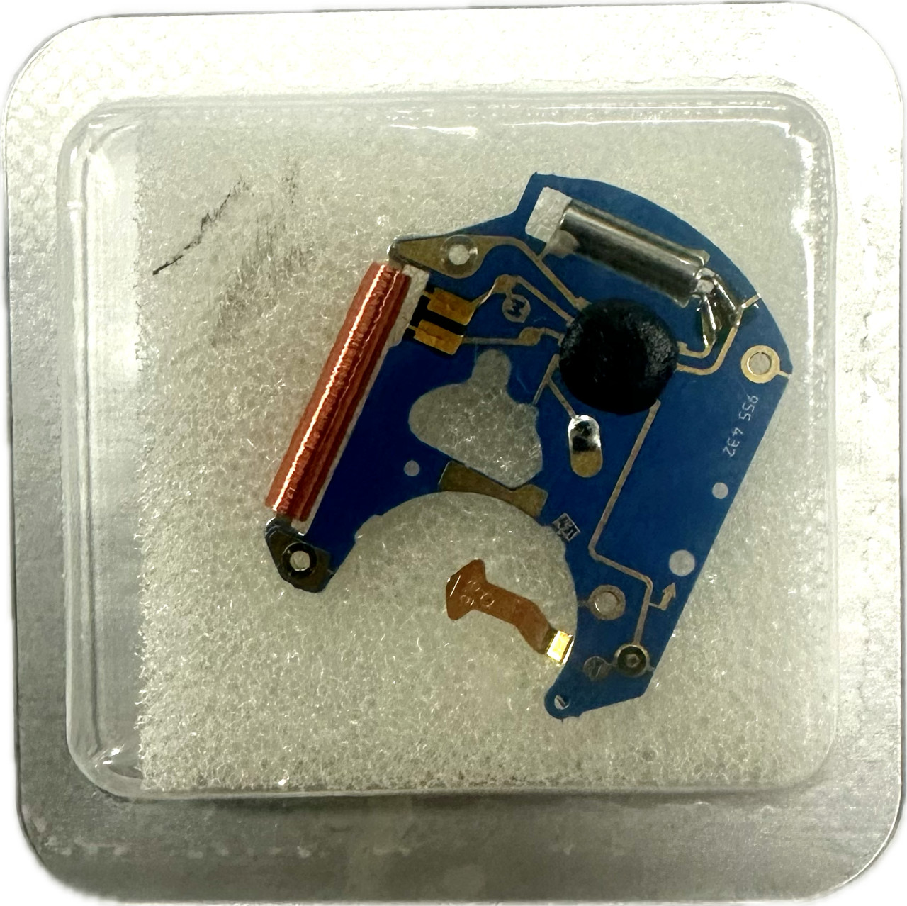 ETA 955.432 4000 Circuit Electronic Module Original New Sealed