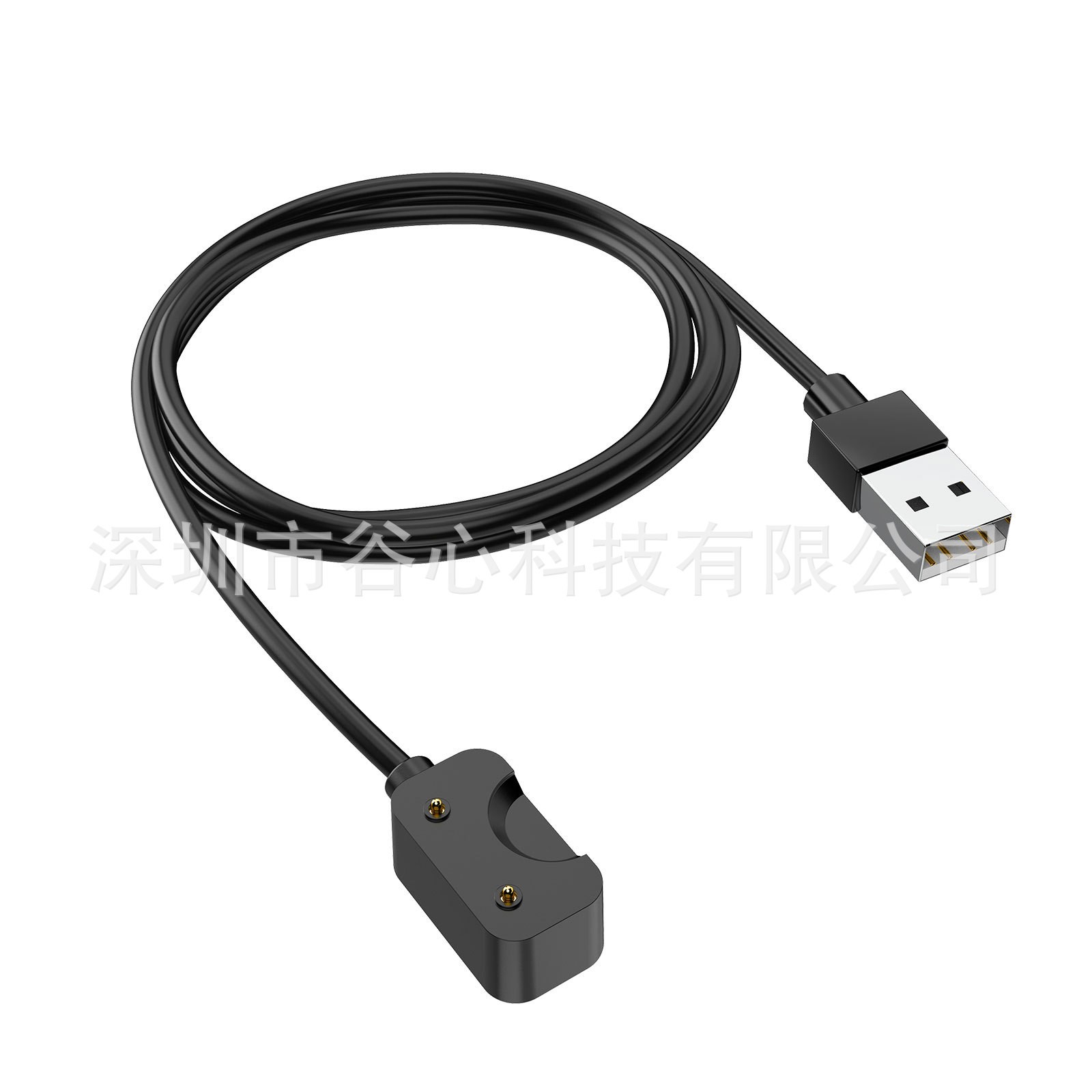 For Samsung Galaxy Fit3 Wristband Charging Cable r390 Smart Wristband Charger