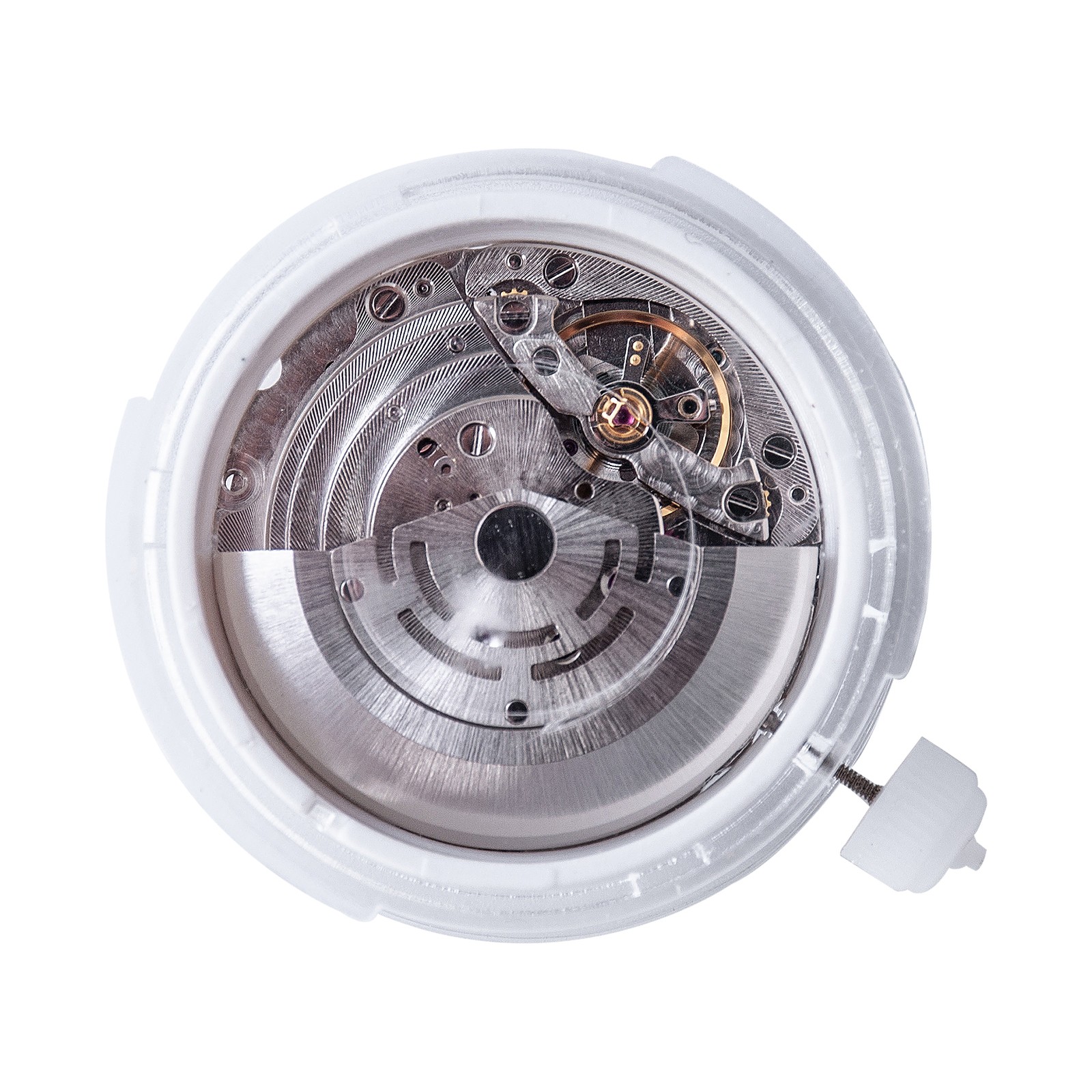 NEW Movement Replacement for Mechanical Automatic Movement 28800