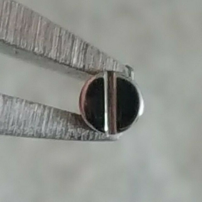 Omega Caliber 910, 911 Screw Number 2371