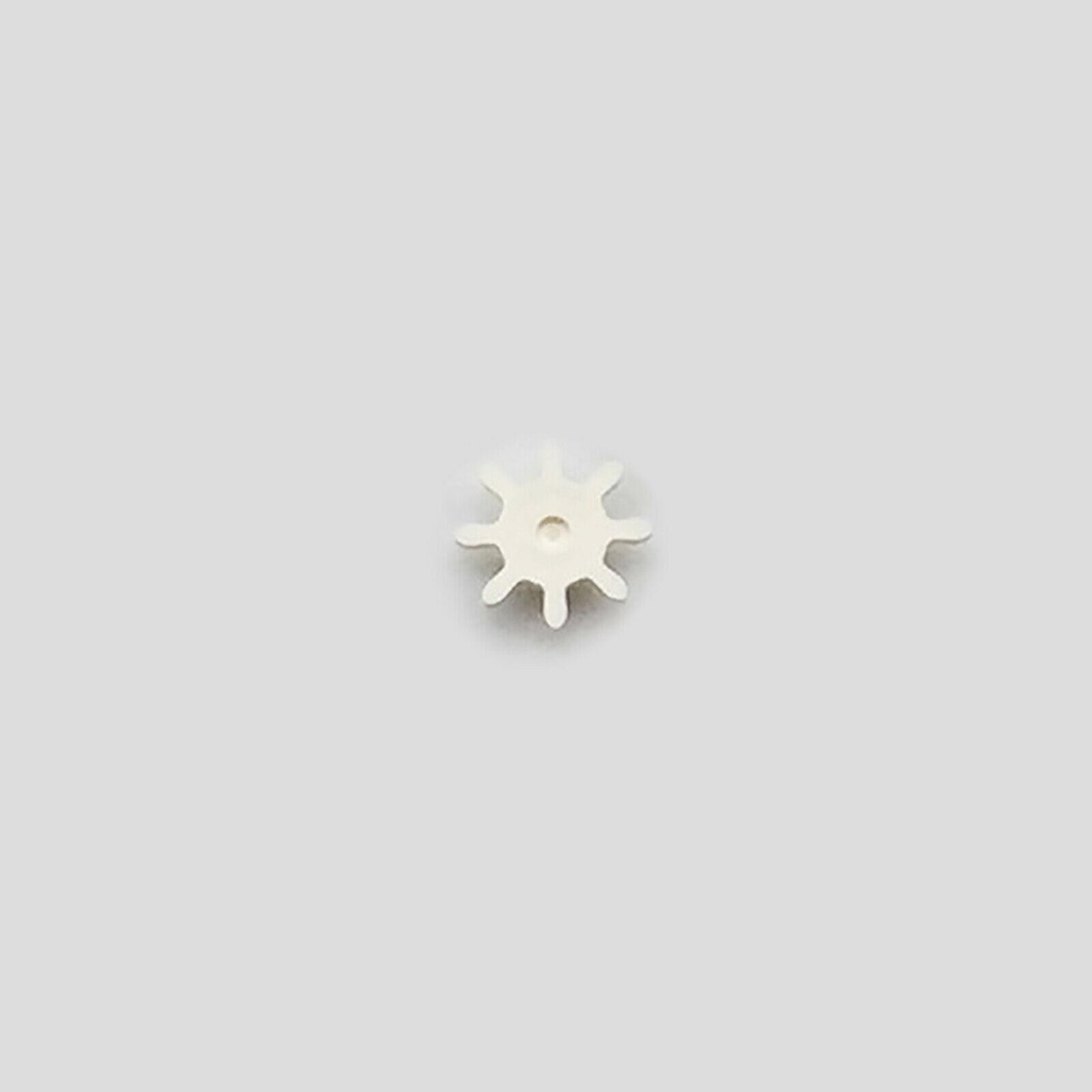1/2/5 Pcs Fast Dial Wheel For NH35/NH36 Automatic Mechanical Watch Movement S