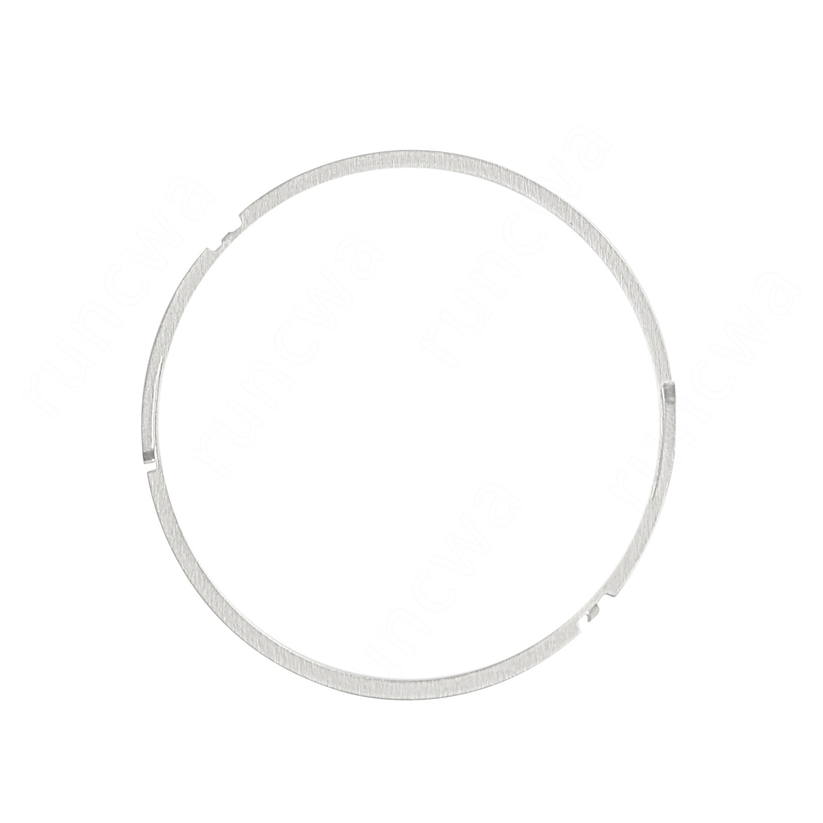 For Seiko 7S26A 7S26B 7S26C 7S36A 7S36B 7S36C 81332879 Bezel Click Spring