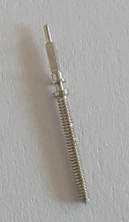 MST Caliber 413 Part Number 401 (Stem)