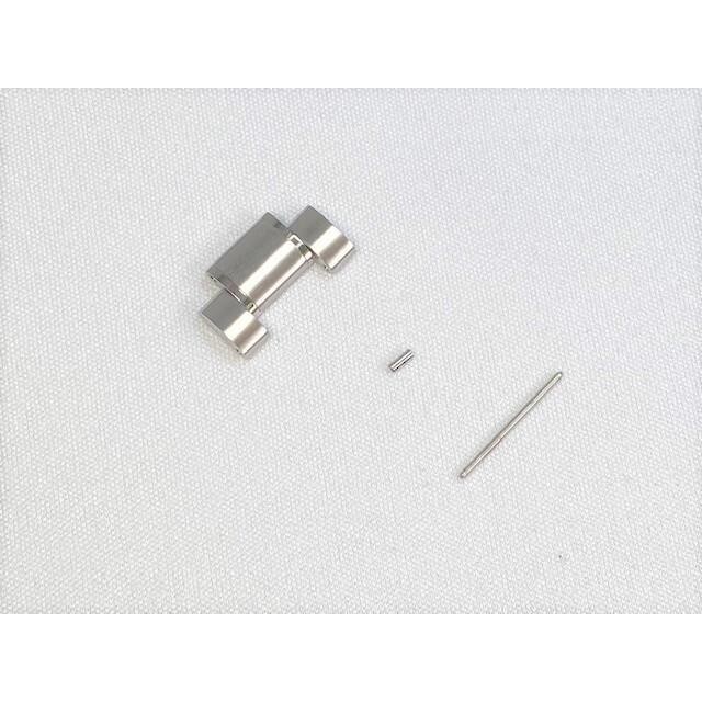 SEIKO Prospex Genuine Stainless Steel Band Link M11B1HLK for SBDX047