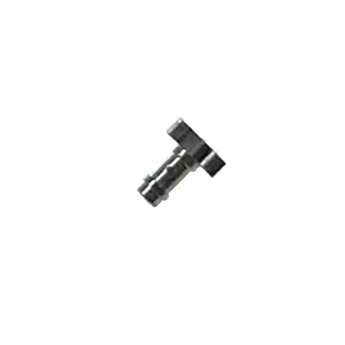 AS 984 1002 1007 1009 1034 1123 CANNON PINION HT 2.50 #240/970 SEE FIT LIST