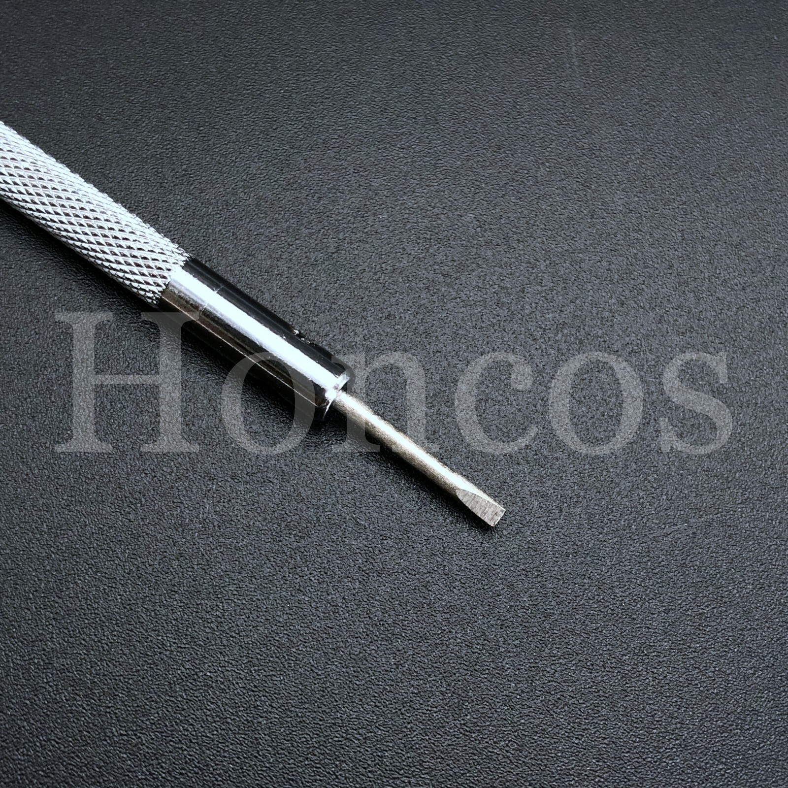 NEW SCREW DRIVER FITS FOR PANERAI 44MM 47MM WATCH STRAP RUBBER BAND 1.60MM TOOL