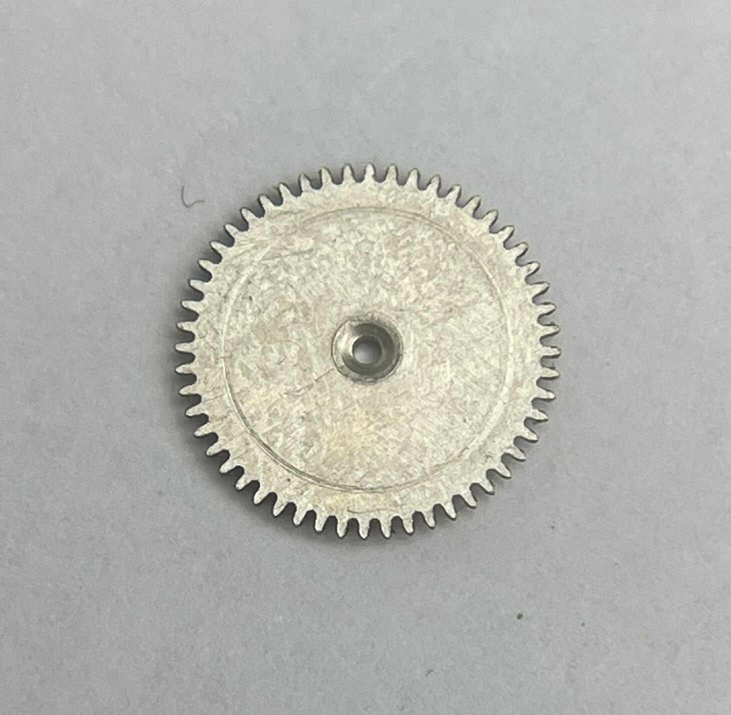 Movement Watch AS 1067 – AS 1052 Original Replacement – MINUTE HAND