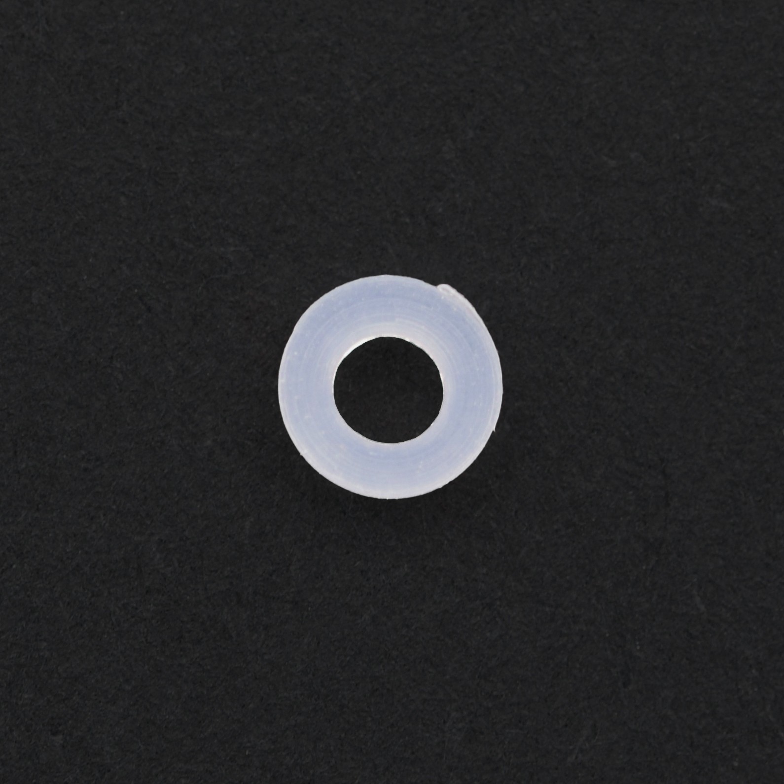 New Style Crown Gasket To Fit Rolex 29-0480