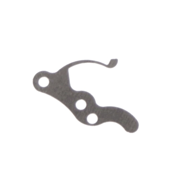 Setting lever spring/ set bridge 445 for Rolex 600, 620, 630, 635, 640, 645, NA