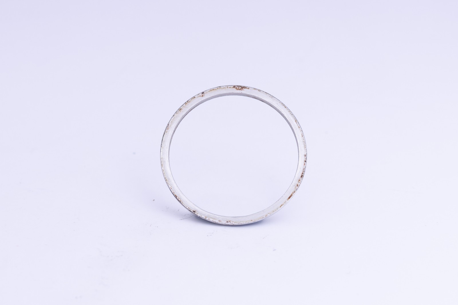 Rolex Datejust Engine Turned Bezel for model 1601 – 1603 FCD24882