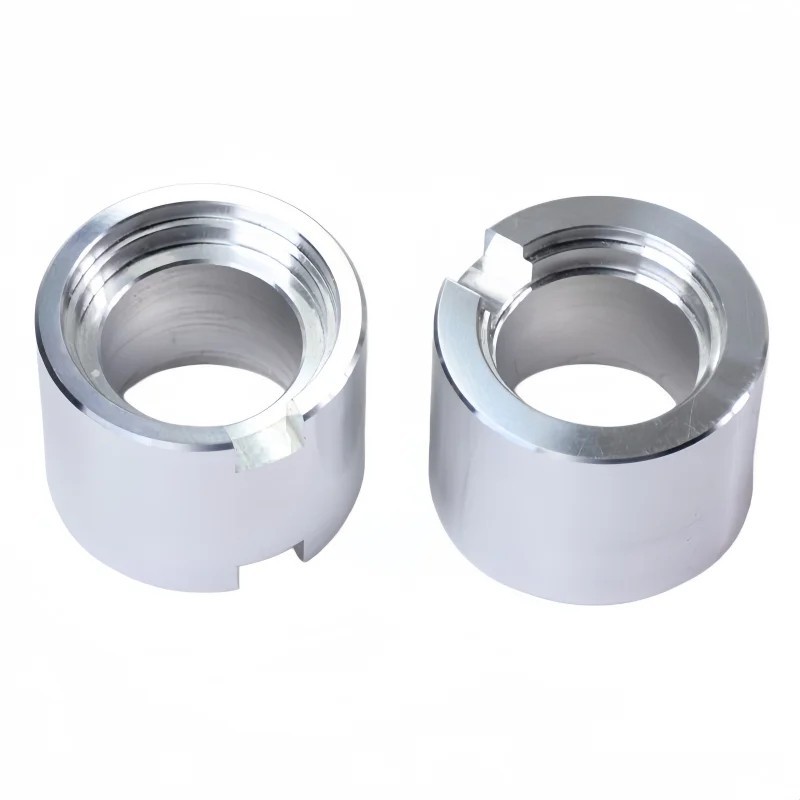 Watch Movement Holder Bracket for NH35 NH36 8215 ETA 2824 Repair Tool Base