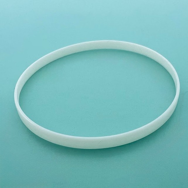 Crystal Gasket for Breitling 44359 44360